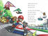 Thumbnail 4 MarioKart: Off to the Races!