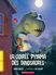 Thumbnail 1 La soirée pyjama des dinosaures