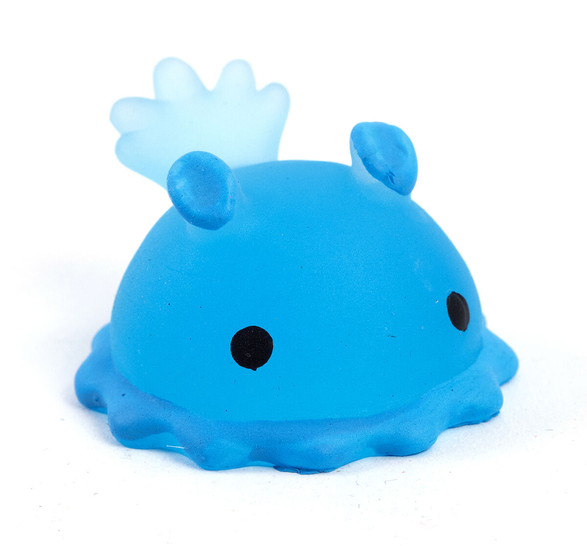 Thumbnail 3Sea Bunnies: Discover an Underwater World of Colorful Creatures