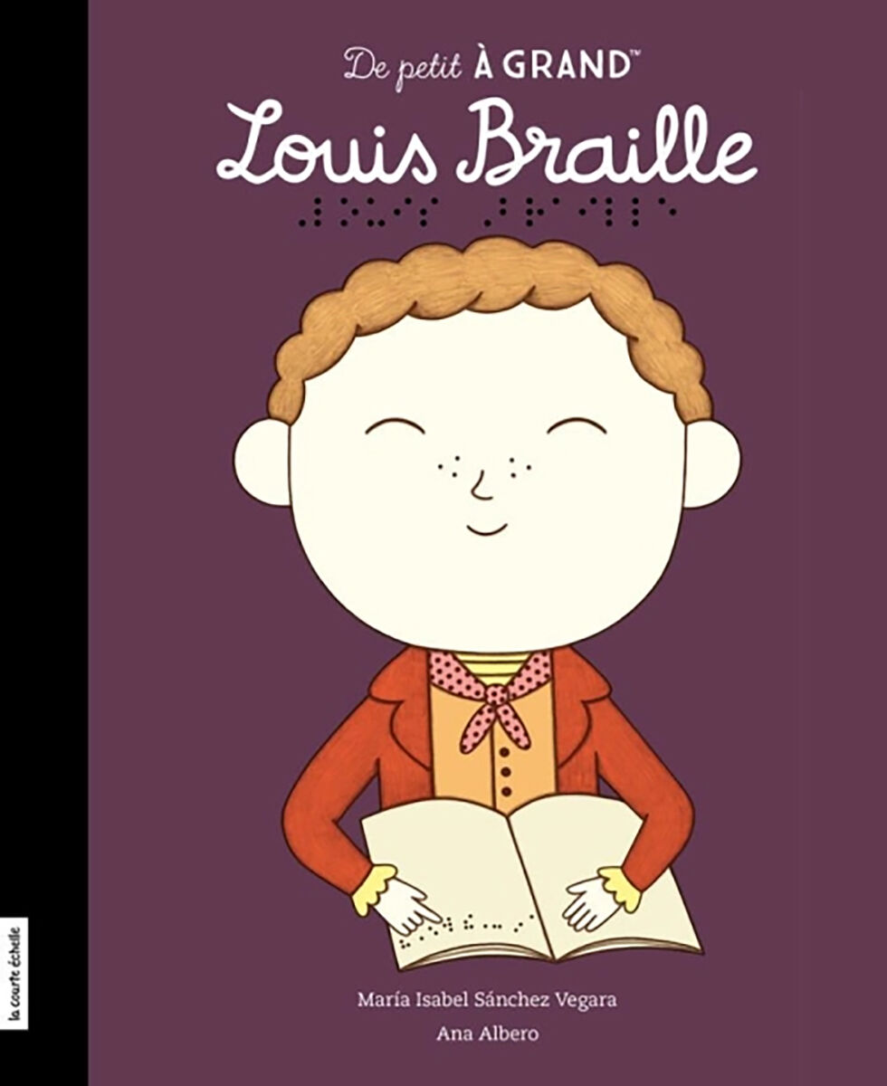 Thumbnail 6Collection De petit &agrave; grand - 5 livres