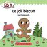 Thumbnail 14 Collection Petites BD 2