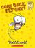 Thumbnail 5 Fly Guy Phonics Boxed Set