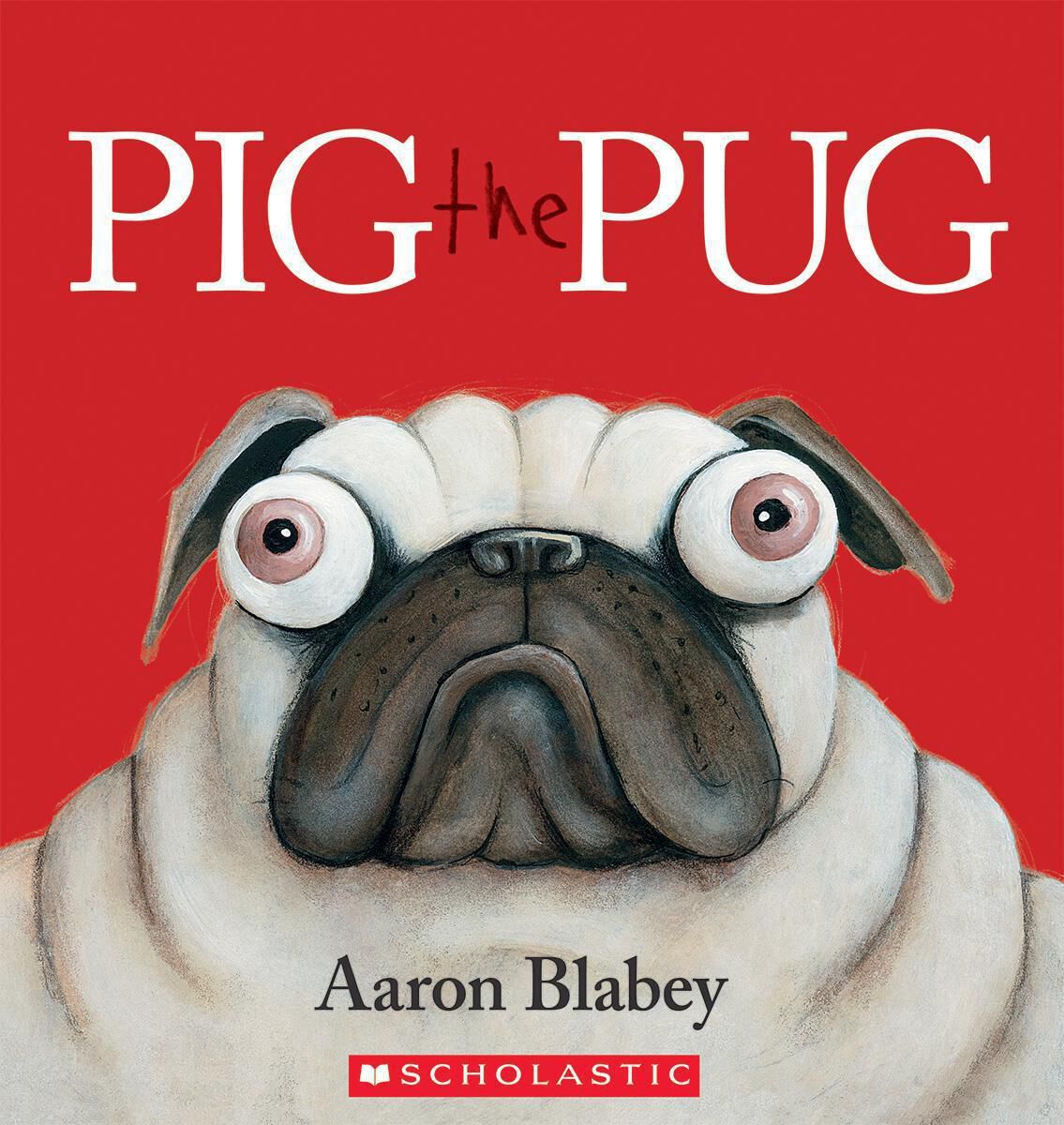 Thumbnail 8Aaron Blabey Picture Book 4-Pack