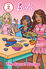 Thumbnail 1 Barbie & Teresa: The Secret Recipe
