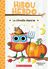 Thumbnail 6 Collection Hibou Hebdo : Tomes 9 à 16