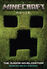 Thumbnail 1 A Minecraft Movie: The Junior Novelization