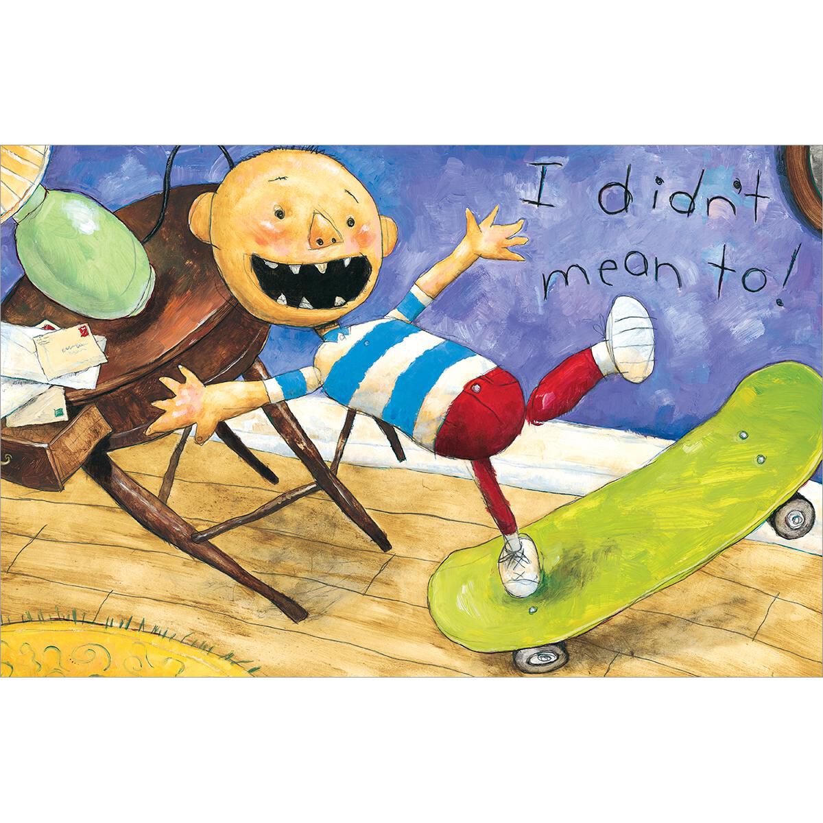 Thumbnail 10 David Collection 