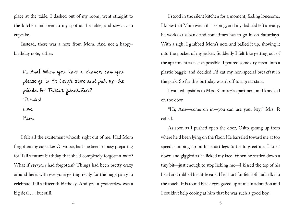 Thumbnail 3 Pugs and Kisses 