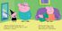 Thumbnail 3 Peppa Loves Fall Pack