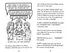 Thumbnail 3 Dork Diaries #15: Tales From A Not-So-Posh Paris