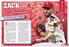Thumbnail 4 Baseball Superstars: Play Ball!
