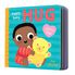 Thumbnail 1 Happy Baby: Hug 