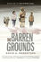 Thumbnail 1 The Barren Grounds: Book One of the Misewa Saga
