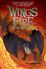 Thumbnail 6 Wings of Fire Graphic Novels #1-#8 Pack