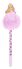 Thumbnail 4 Disney Princess Puff Pen