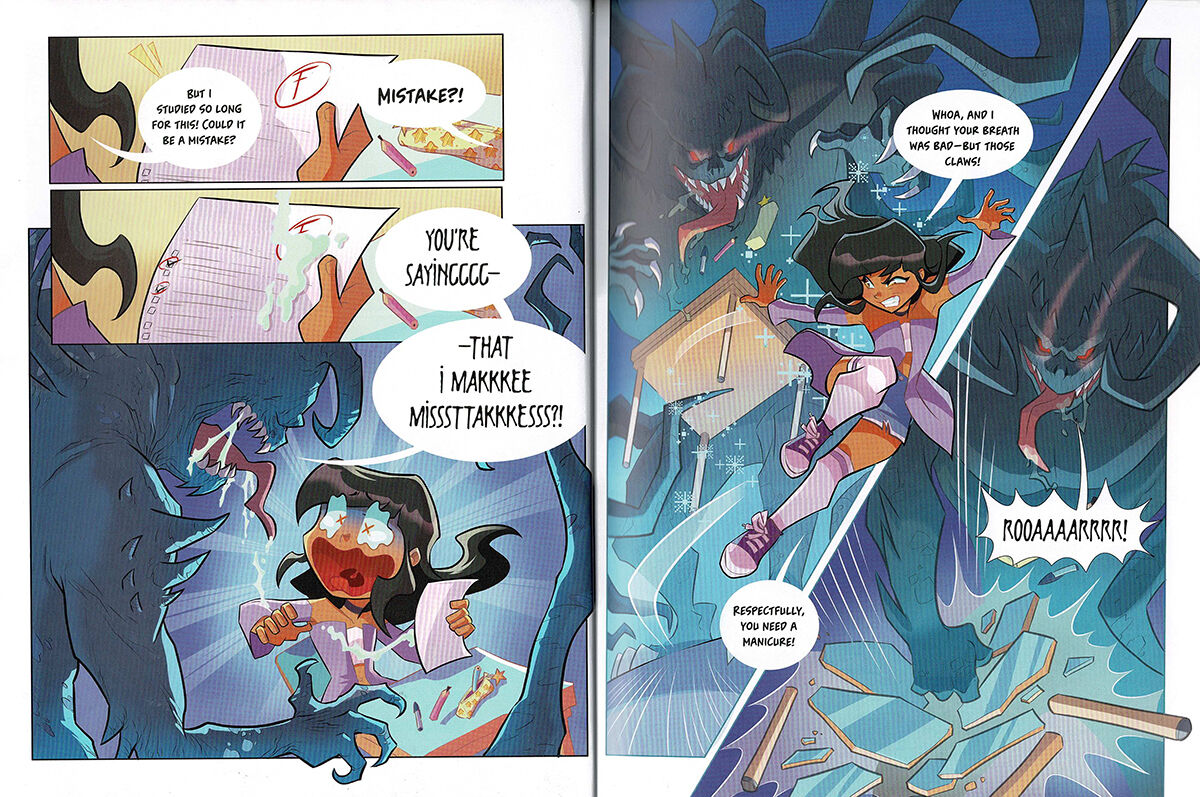 Thumbnail 2 Aphmau: Searching for Home 