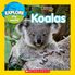 Thumbnail 10 National Geographic Kids: Explore My World: Amazing Animals 10-Pack 