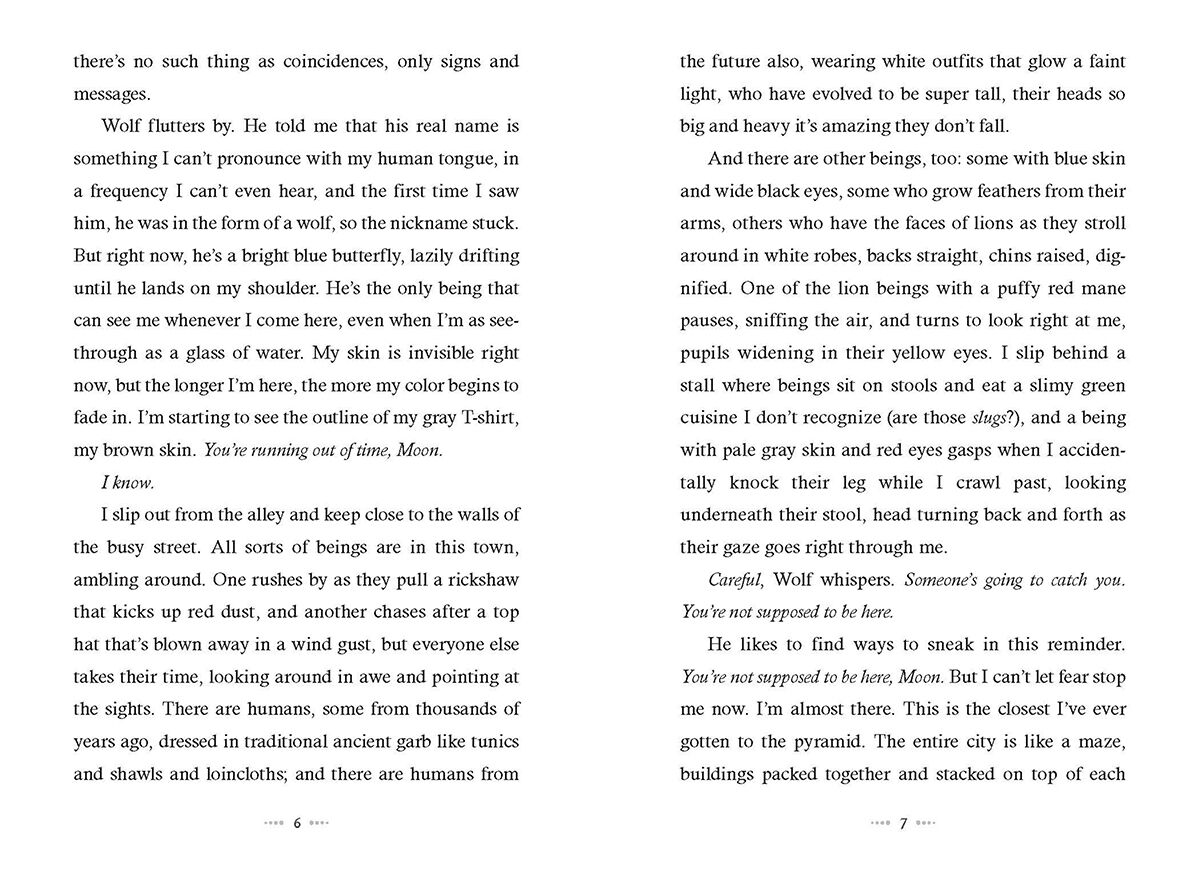 Thumbnail 4 Moonflower 