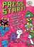 Thumbnail 9 Press Start! #6-#14 Pack