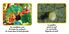 Thumbnail 13 National Geographic Kids : Ensemble de Lecture 2