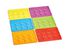 Thumbnail 3 Little Minds at Work: Sound Segmenting Trays, Set of 6