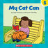 Thumbnail 6 Phonics First Little Readers Boxed Set 