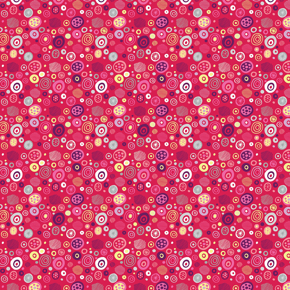 Thumbnail 3Origami