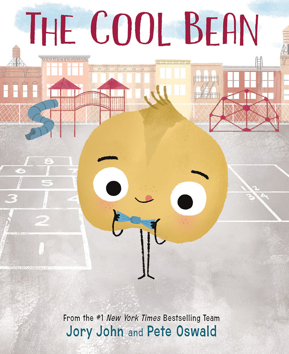 Thumbnail 2 The Food Group 7-Pack 