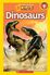 Thumbnail 12 National Geographic Kids Readers Classroom 35-Pack 