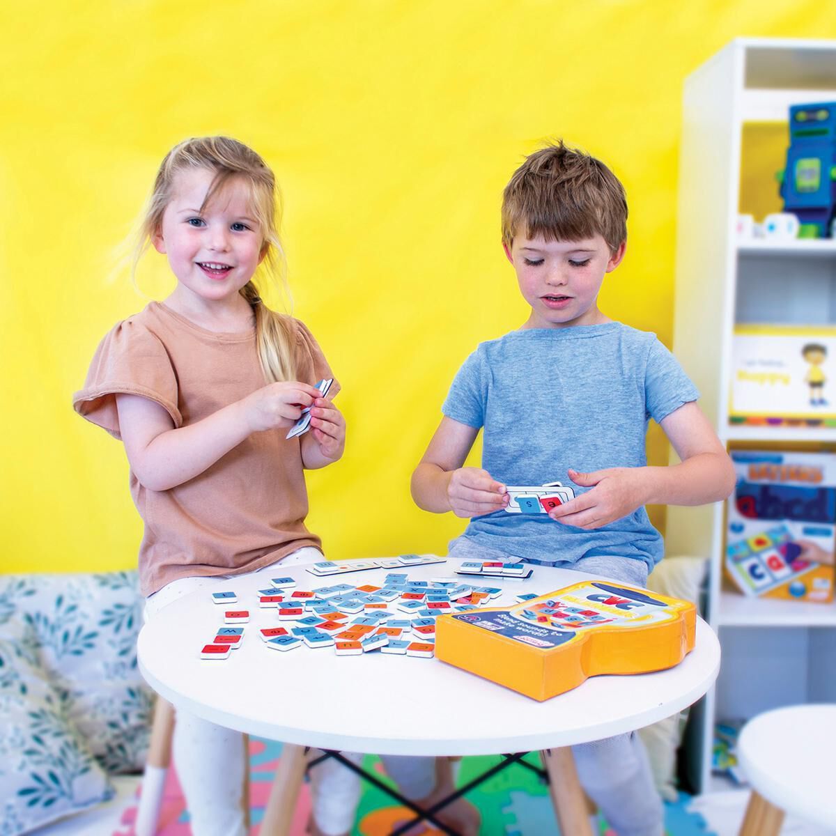 Thumbnail 7 CVC Blender 