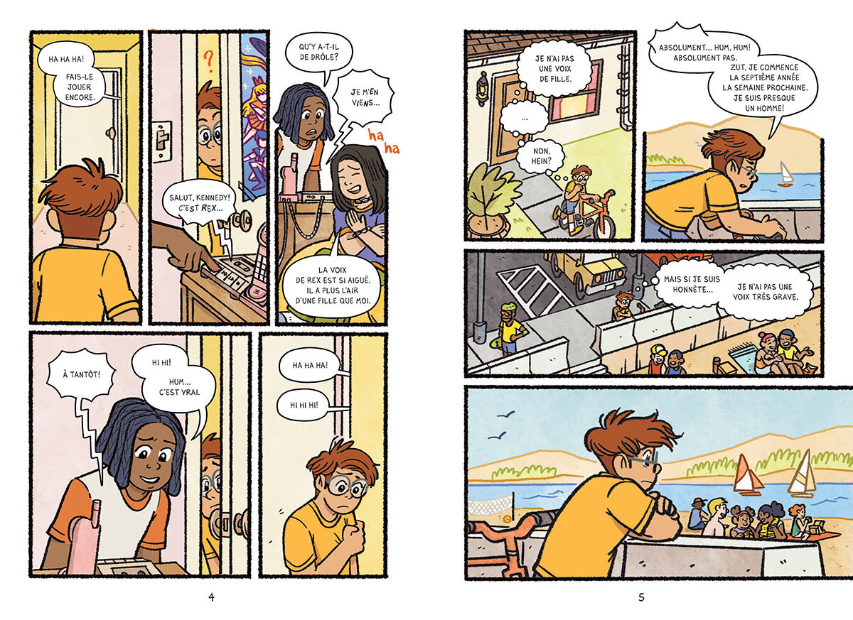 Thumbnail 3Face de pizza