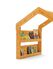 Thumbnail 5 Cozy Space