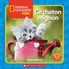 Thumbnail 4 National Geographic Kids : Ensemble de lecture 1