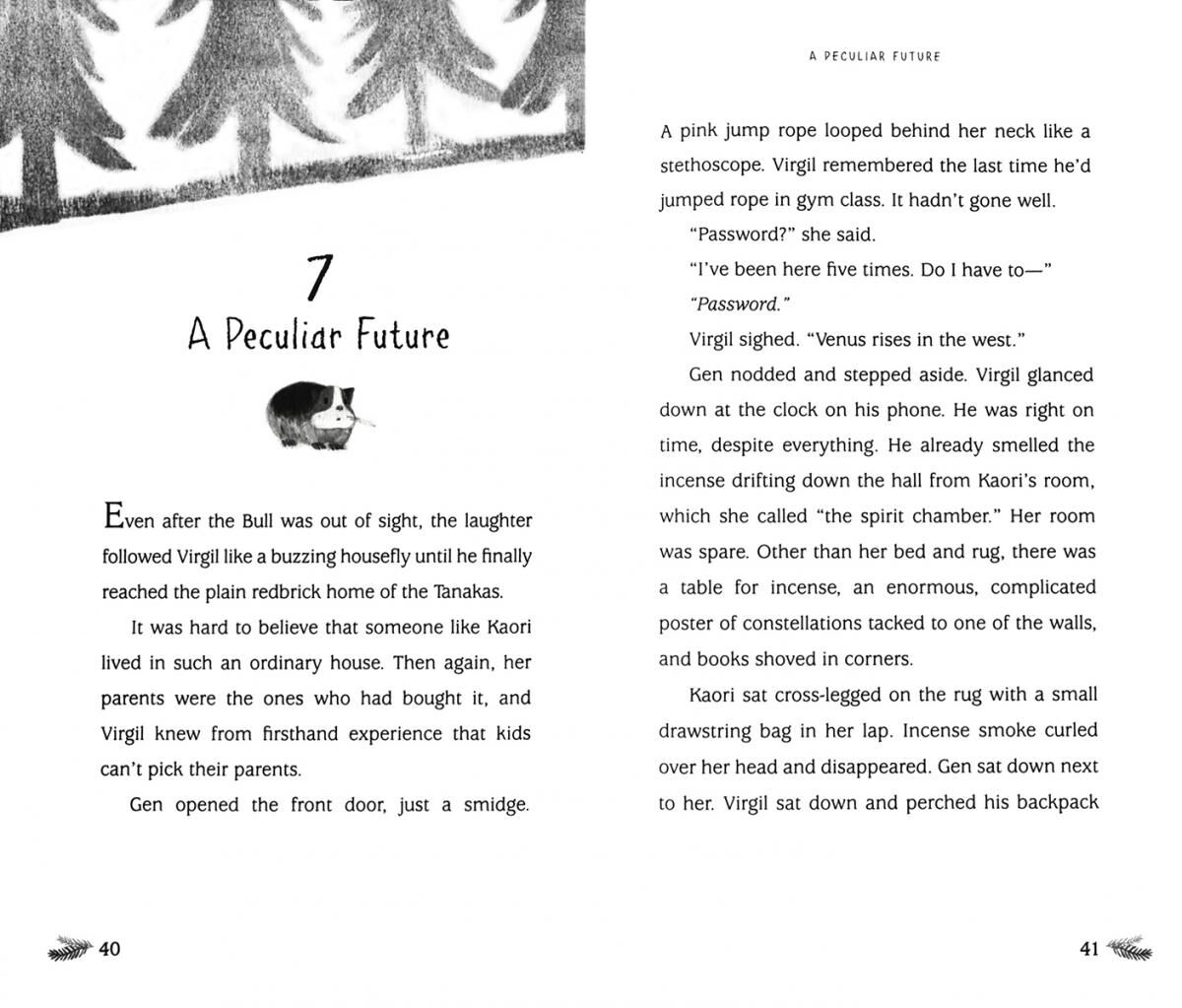 Thumbnail 2 Hello, Universe 