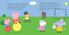 Thumbnail 2 Peppa Pig : Peppa et les émotions