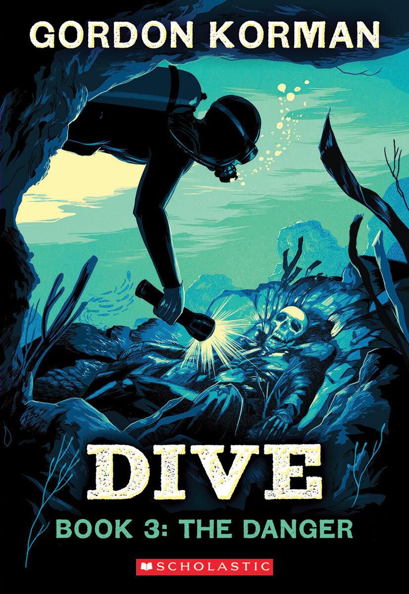 Thumbnail 6Dive 3-Pack