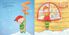 Thumbnail 7 12 Days of Holiday Fun Reading Pack