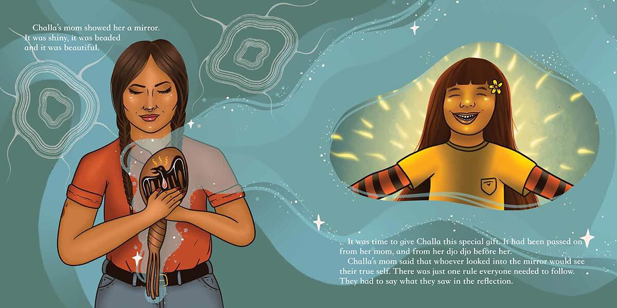 Thumbnail 4 Smile So Big 