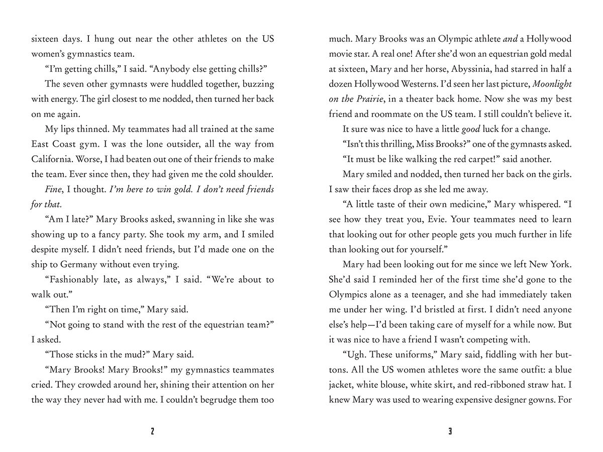 Thumbnail 2 War Games 