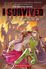 Thumbnail 1 The Graphic Novel #7: I Survived the Great Chicago Fire, 1871
