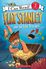 Thumbnail 9 Easy Reader Mixed Value 10-Pack