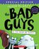 Thumbnail 11 The Bad Guys #1-#18 Pack