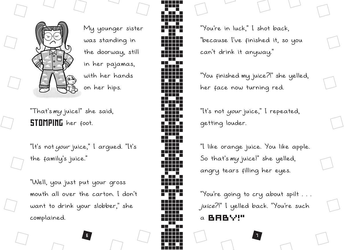 Thumbnail 4 Diary of a Roblox Pro #8: Survive the Island 