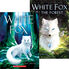 Thumbnail 1 White Fox Duo 