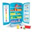 Thumbnail 4 Sorting Snacks Mini Fridge