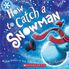 Thumbnail 1 How to Catch a Snowman 10-Pack