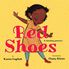 Thumbnail 1 Red Shoes 
