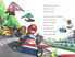 Thumbnail 4 MarioKart: Off to the Races! 