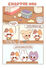 Thumbnail 2 Pocket Peaches: At the Fair