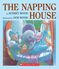 Thumbnail 2 Napping House 10-Pack 